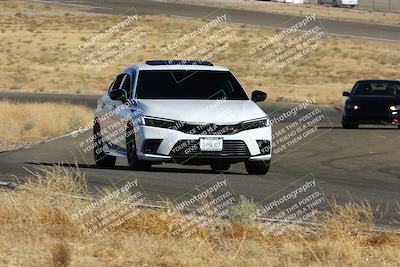 media/Aug-10-2024-Extreme Speed Twilight (Sat) [[1e9a7ad392]]/Orange/Session 1-Turn 13/